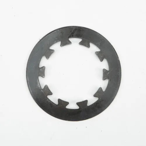 EBC Redline Heavy Duty Clutch Spring Set