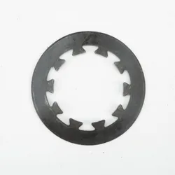 EBC Redline Heavy Duty Clutch Spring Set