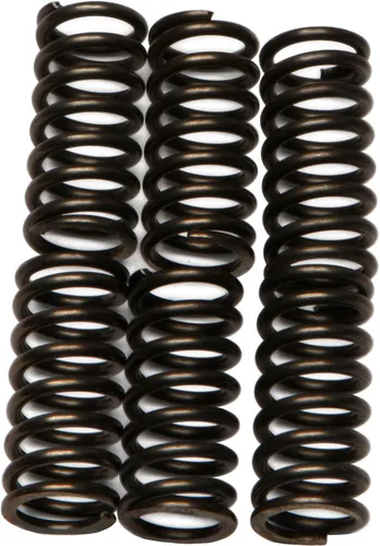 EBC Redline Heavy Duty Clutch Spring Set