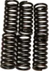 EBC Redline Heavy Duty Clutch Spring Set