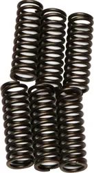 EBC Redline Heavy Duty Clutch Spring Set