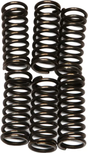 EBC Redline Heavy Duty Clutch Spring Set