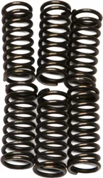 EBC Redline Heavy Duty Clutch Spring Set