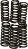 EBC Redline Heavy Duty Clutch Spring Set