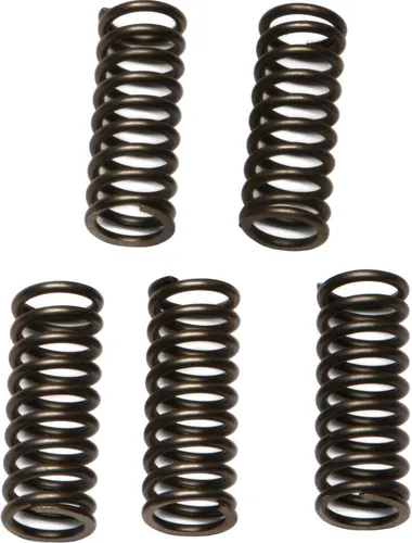 EBC Redline Heavy Duty Clutch Spring Set