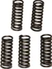 EBC Redline Heavy Duty Clutch Spring Set