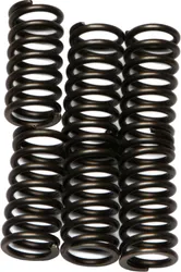 EBC Redline Heavy Duty Clutch Spring Set