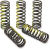 Pro Circuit High Performance Clutch Spring Set