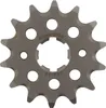 Supersprox 14 Tooth Steel Front Countershaft Sprocket