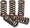 Pro Circuit High Performance Clutch Spring Set