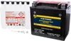 Fire Power Maintenance Free 12V Battery CTX14H-BS