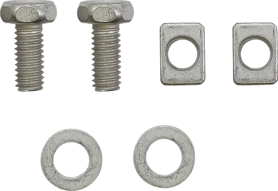 Moose Utility Factory-Activated AGM Maintenance-Free Battery 2