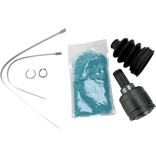 CV Joint Kit - Rear Inboard - '11-'14 Yamaha Grizzly 450 3