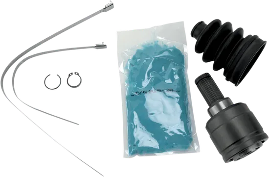 CV Joint Kit - Rear Inboard - '11-'14 Yamaha Grizzly 450 3