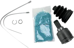 CV Joint Kit - Rear Inboard - '11-'14 Yamaha Grizzly 450