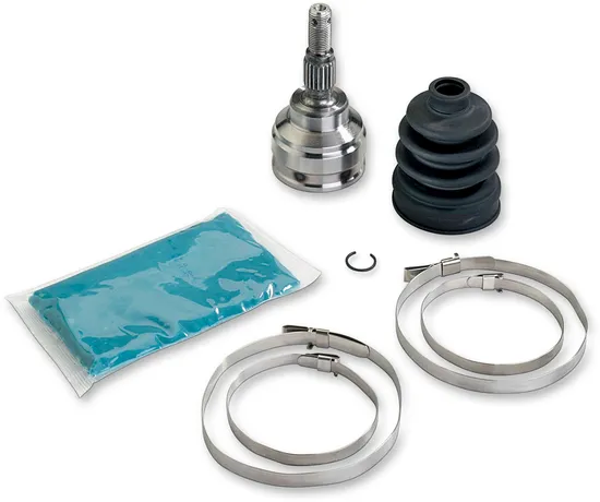 CV Joint Kit - Front Outboard - '11-'13 Polaris Sportsman 550/850 1