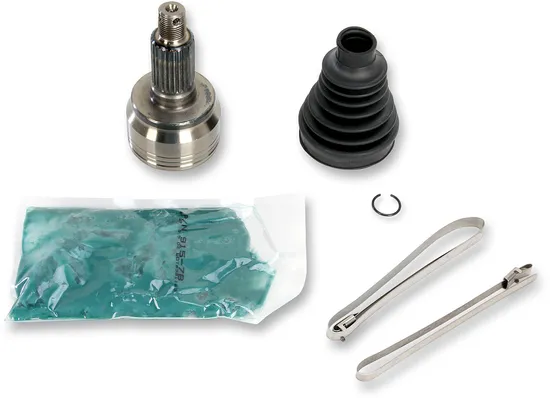CV Joint Kit - Front Outboard - '11-'13 Polaris Sportsman 550/850 2