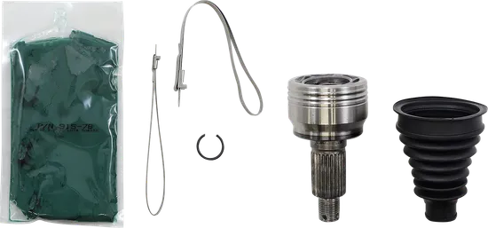 CV Joint Kit - Front Outboard - '11-'13 Polaris Sportsman 550/850 4