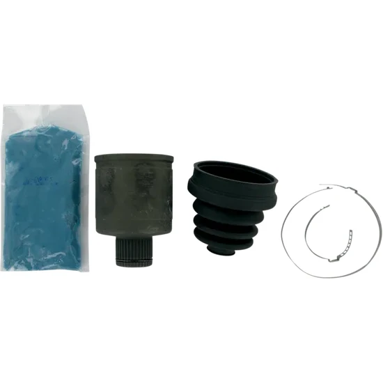 CV Joint Kit - Rear Inboard - Polaris Sportsman/Worker 2