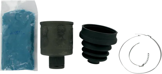 CV Joint Kit - Rear Inboard - Polaris Sportsman/Worker 2