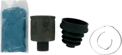 CV Joint Kit - Rear Inboard - Polaris Sportsman/Worker