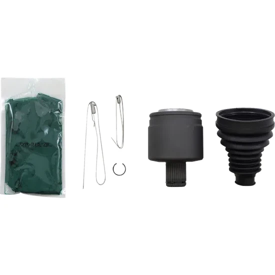 CV Joint Kit - Rear Inboard - Polaris 4