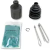 Moose CV Axle Boot Joint Kit Rear Inboard