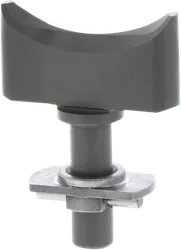 Cylinder Works Black Steel Power Valve Std Bore Kit For YZ250