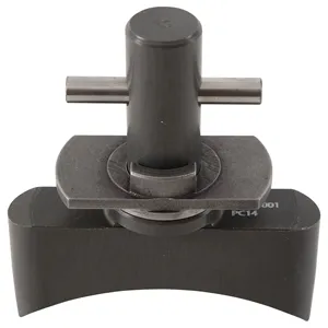 New Cylinder Works Power Valve Kit Std Bore for