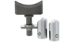 New Cylinder Works Power Valve Kit Std Bore for