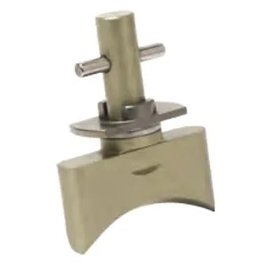 New Cylinder Works Power Valve Kit Big Bore for