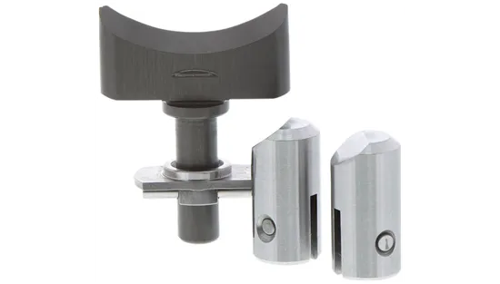 New Cylinder Works Power Valve Kit Big Bore for