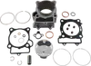 Cylinder Works STD Bore Top End Piston Cylinder Kit Honda CRF250R/RX