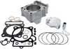Cylinder Works STD Bore Top End Piston Cylinder Kit Honda CRF250R/RX