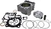 Cylinder Works STD Bore Top End Piston Cylinder Kit Honda CRF250R/RX