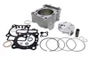 Cylinder Works Hi Compression Piston Top End Kit
