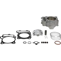Cylinder Works Cylinder Kit 79mm Std 13.91