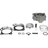 Cylinder Works Cylinder Kit 79mm Std 13.91