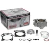 Cylinder Works Cylinder Kit 79mm Std 13.91