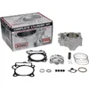 Cylinder Works 79mm 14.41 Cylinder Gasket Kit
