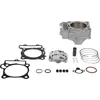 Cylinder Works 79mm 14.41 Cylinder Gasket Kit