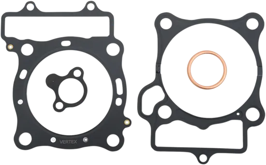 Cylinder Works Big Bore Top End Gasket Kit 82mm +3 for CRF250R RX