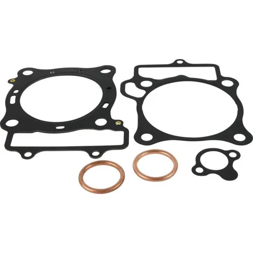 Cylinder Works Big Bore Top End Gasket Kit 82mm +3 for CRF250R RX