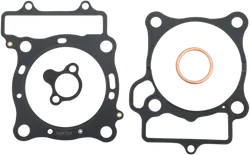 Cylinder Works Big Bore Top End Gasket Kit 82mm +3 for CRF250R RX
