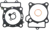 Cylinder Works Big Bore Top End Gasket Kit 82mm +3 for CRF250R RX