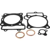 Cylinder Works Big Bore Top End Gasket Kit 82mm +3 for CRF250R RX