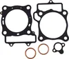 Cylinder Works Big Bore Top End Gasket Kit 82mm +3 for CRF250R RX