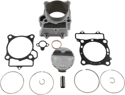 Cylinder Works Big Bore Top End Piston Cylinder Kit +3mm