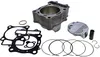 Cylinder Works Big Bore Top End Piston Cylinder Kit +3mm