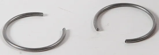 Wiseco Piston Circlip